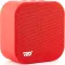 RD B-42 5W Bluetooth Speaker