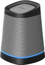 F&D W7 Portable Bluetooth Speaker