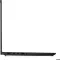 Lenovo ThinkPad E14 Gen 8 21Y3S2YF00 Laptop (AMD Ryzen AI 7 445/ 16GB/ 512GB SSD/ Win 11)