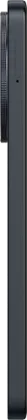 TCL 60 XE NxtPaper (8GB RAM + 256GB)
