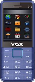 Vox V14