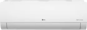 LG PS-Q19ENZE 1.5 Ton 5 Star Dual Inverter Split AC