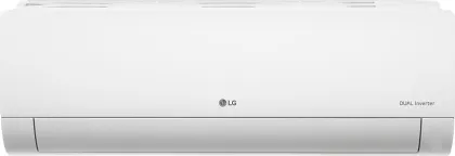 LG PS-Q19ENZE 1.5 Ton 5 Star Dual Inverter Split AC