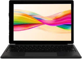 Avita Cosmos NS12T5IN025P 2-in-1 Laptop (Intel Celeron N4000/ 4GB/ 64GB eMMC/ Win10 Home)
