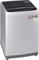 LG T80SJFS1Z 8 kg Fully Automatic Top Load Washing Machine
