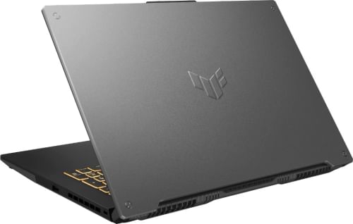 Asus TUF Gaming F15 FX507ZC-HN204WS Gaming Laptop (12th Gen Core i5/ 16GB/ 1TB SSD/ Win11/ 4GB Graph)