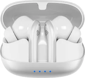 Tunez Elements E01 True Wireless Earbuds