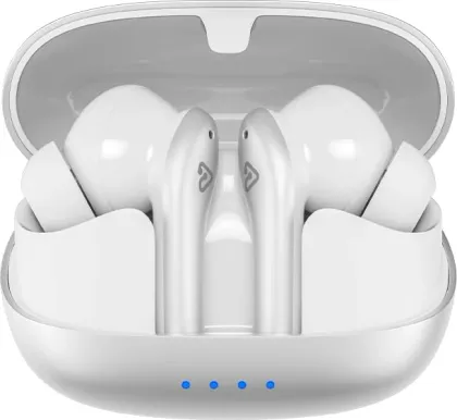 Tunez Elements E01 True Wireless Earbuds