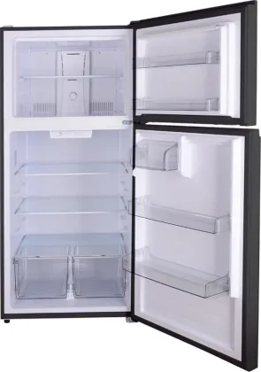 Kenmore 4662319 30" 18.2 Cu Ft Double Door Refrigerator