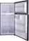 Kenmore 4662319 30" 18.2 Cu Ft Double Door Refrigerator