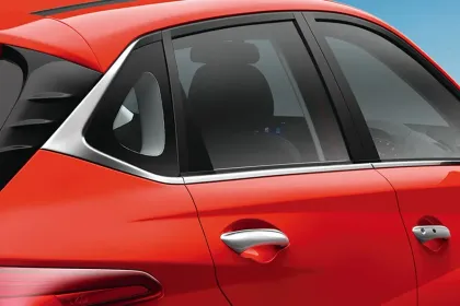 Hyundai i20 Magna Executive