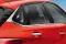 Hyundai i20 Magna Executive