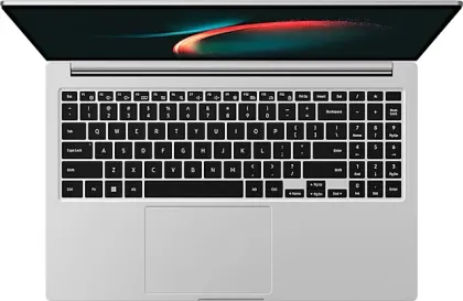 Samsung Galaxy Book 3 NP754XFG-KB3US Laptop (13th Gen Core i5/ 16GB/ 256GB SSD/ Win11)