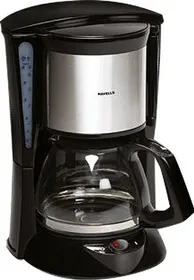 Havells Drip Cafe 12 Coffee Maker
