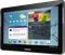 Samsung Galaxy Tab 2 10.1 P5100 WiFi+3G (16GB)