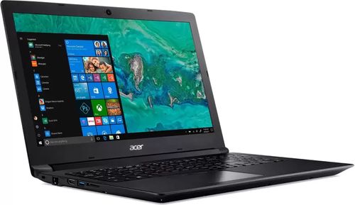 Acer Aspire 3 A315-32 NX.GVWSI.004 Laptop (Pentium Quad Core/ 4GB/ 1TB/ Win10 Home)