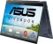 Asus Vivobook S14 Flip 2025 TP3402VAO-LZ619WS Laptop (13th Gen Core i5/ 16GB/ 512GB SSD/ Win11 Home)