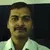 Sandeep Kulkarni