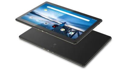 Lenovo Tab M10