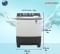 Lloyd GLWMS80DDGAC 8 Kg Semi Automatic Washing Machine