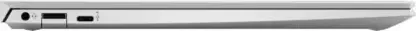 HP Envy 13-aq1014TU (8JU80PA) Laptop (10th Gen Core i5/ 8GB/ 256GB SSD/ Win10)