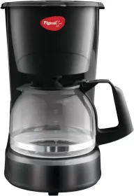 Pigeon Modern Cucina CM 1.0 5 Cups Coffee Maker