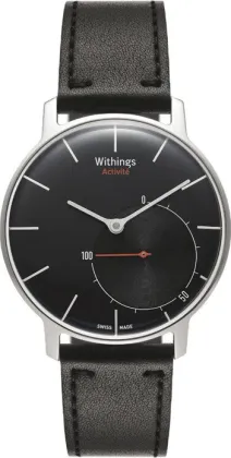 Withings Activite Smartwatch