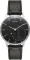 Withings Activite Smartwatch