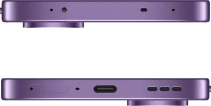 Oppo K13 Turbo