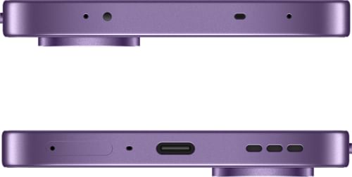 Oppo K13 Turbo