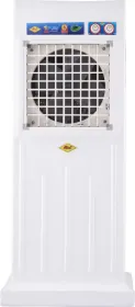 Atul Elegant 130 L Personal Air Cooler