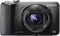 Sony Cybershot DSC-HX10V Point & Shoot