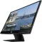 HP 27vx 27-inch Full HD LED Backlit Monitor