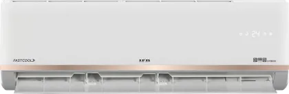IFB CI205GN32RGM3 1.5 Ton 5 Star 2026 Inverter Split AC