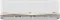 IFB CI205GN32RGM3 1.5 Ton 5 Star 2026 Inverter Split AC
