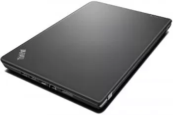 Lenovo Thinkpad E460 (20EUA00P00) Laptop (6th Gen Ci5/ 4GB/ 1TB/ FreeDOS)