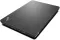 Lenovo Thinkpad E460 (20EUA00P00) Laptop (6th Gen Ci5/ 4GB/ 1TB/ FreeDOS)