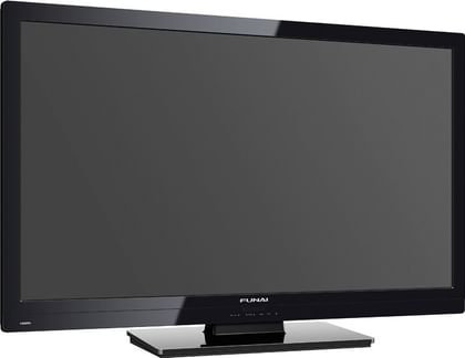 Funai 29FL513 73.6cm (29) LED TV (HD Ready)