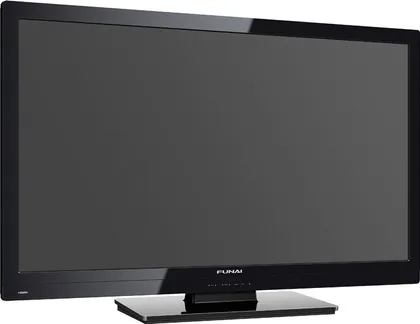 Funai 29FL513 73.6cm (29) LED TV (HD Ready)