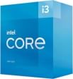 Intel Core i3-10105 10th Gen Desktop Processor