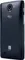 iBall Andi 4 IPS Tiger(1GB RAM)