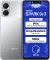 Tecno Spark GO 3 (4GB RAM + 128GB)