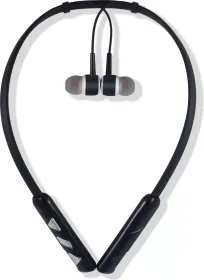 Callone CO 51 Bluetooth Earphones