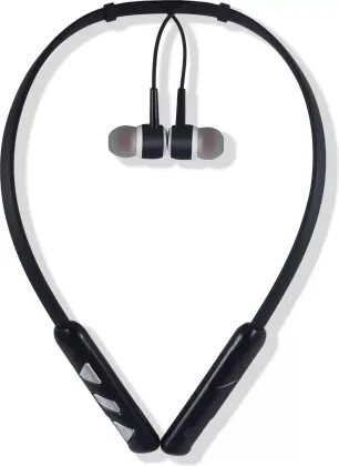 Callone CO 51 Bluetooth Earphones