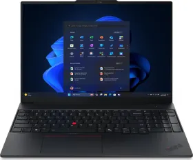 Lenovo ThinkPad E16 Gen 3 21TF001RUS Laptop (Intel Core 5 210H/ 16GB/ 512GB SSD/ Win 11)