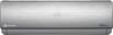 Motorola MOTO153SIASMT 1.5 Ton 3 Star 2020 Split Dual Inverter AC