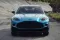 Aston Martin DBX V8