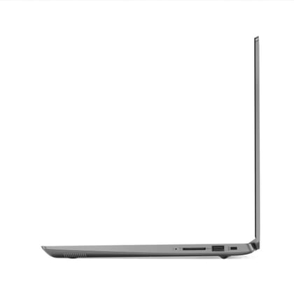 Lenovo Ideapad 330S (81F40196IN) Laptop (8th Gen Core i3/ 4GB/ 1TB/ Win10)