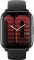 Amazfit Active Smartwatch