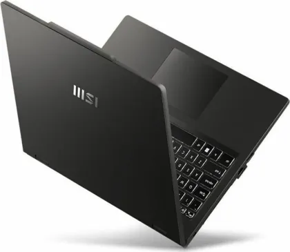 MSI Venture 16 AI A2HMTG-047US Laptop (Intel Core Ultra 7 255H/ 32GB/ 1TB SSD/ Win 11)